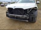 BMW X Series Xdrive45e Image 17