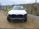 BMW X Series Xdrive45e Image 5