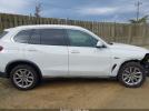 BMW X Series Xdrive45e Image 15