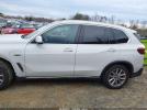 BMW X Series Xdrive45e Image 16
