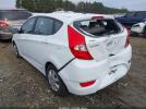 Hyundai ACCENT Se Image 5