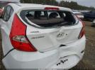 Hyundai ACCENT Se Image 9
