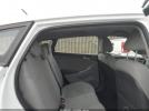 Hyundai ACCENT Se Image 2