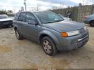 Saturn Vue V6 Image 1