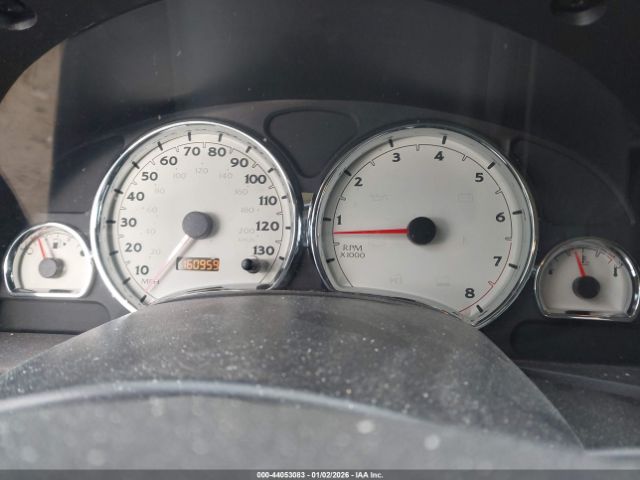 Saturn Vue V6 Image 2