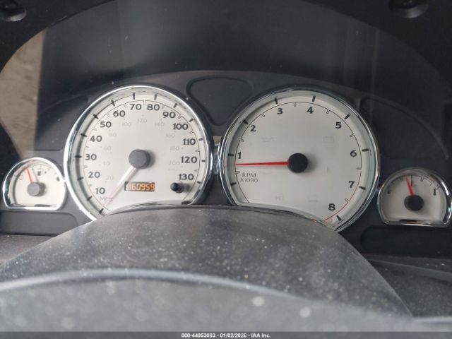 Saturn Vue V6 Image 2