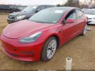 Tesla Model 3 Long Range Dual Motor All-wheel Drive Image 7