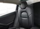 Tesla Model 3 Long Range Dual Motor All-wheel Drive Image 5