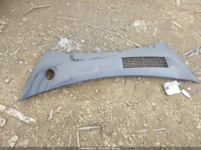 Tesla Model 3 Long Range Dual Motor All-wheel Drive Image 6