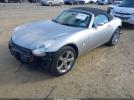Pontiac Solstice Image 10