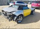Pontiac Solstice Image 5