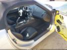 Pontiac Solstice Image 4