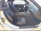 Pontiac Solstice Image 6