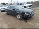 Audi A4 2.0t Image 1