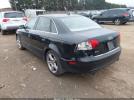 Audi A4 2.0t Image 3