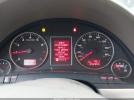 Audi A4 2.0t Image 4