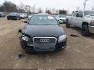Audi A4 2.0t Image 8