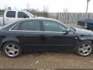 Audi A4 2.0t Image 15