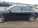 Audi A4 2.0t Image 14