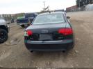 Audi A4 2.0t Image 13