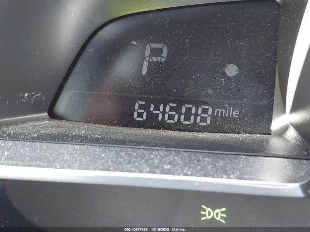 Mazda Mazda3 S Touring Image 14