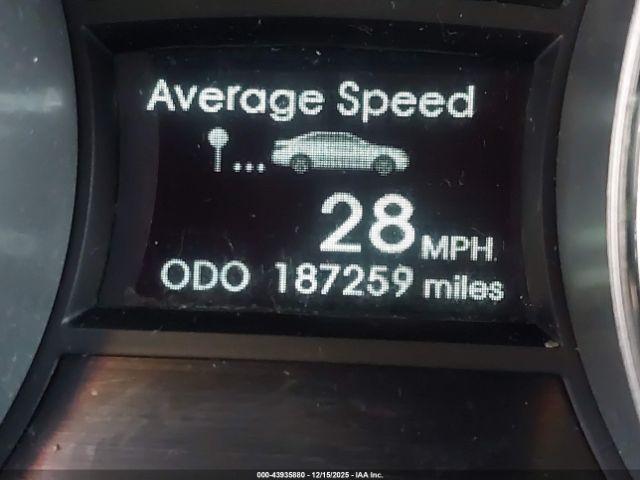 Hyundai SONATA Gls Image 12