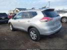 Nissan Rogue Sv Image 6