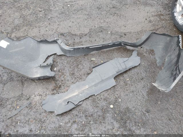 Nissan Sentra S Image 6