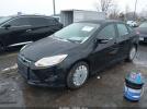Ford Focus Se Image 2