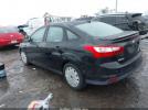 Ford Focus Se Image 7
