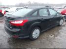 Ford Focus Se Image 3