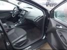 Ford Focus Se Image 15