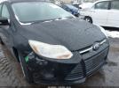 Ford Focus Se Image 13
