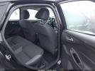 Ford Focus Se Image 4