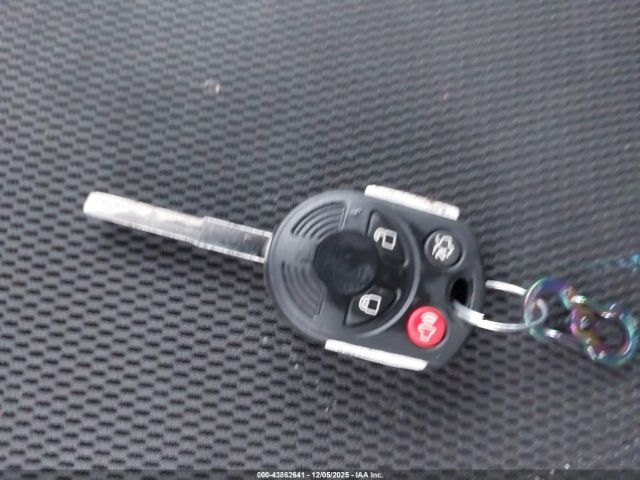 Ford Focus Se Image 12