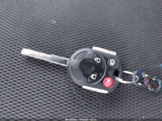 Ford Focus Se Image 12