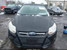 Ford Focus Se Image 8