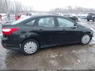 Ford Focus Se Image 11