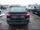 Ford Focus Se Image 10