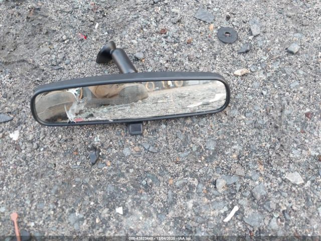 Mazda Cx Touring Image 8