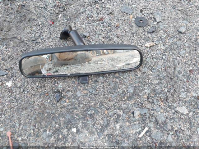 Mazda Cx Touring Image 8