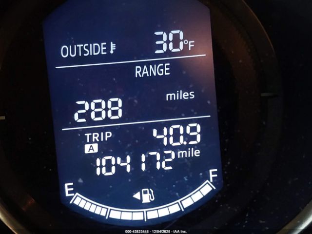 Mazda Cx Touring Image 9