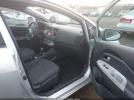Kia Rio Ex Image 8