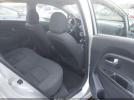Kia Rio Ex Image 14