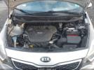 Kia Rio Ex Image 10