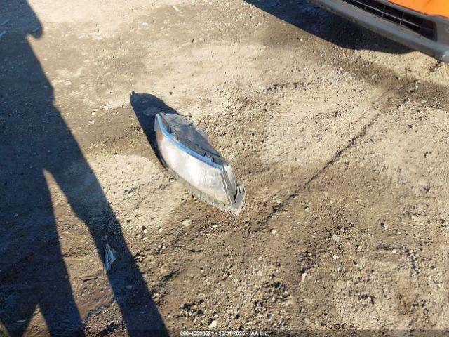 Lincoln MKZ Image 15