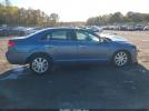 Lincoln MKZ Image 17