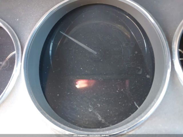 Lincoln MKZ Image 14