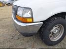 Ford Ranger Image 8