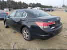 Honda Accord 2.4 Se Image 6